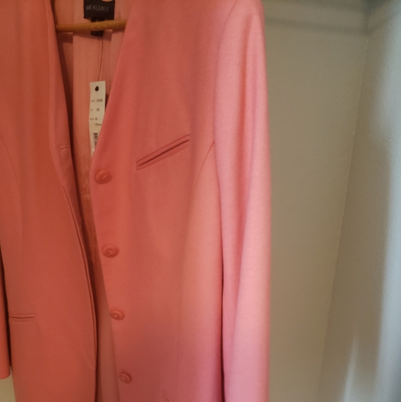 Anne Klein - Picture 3 of 6